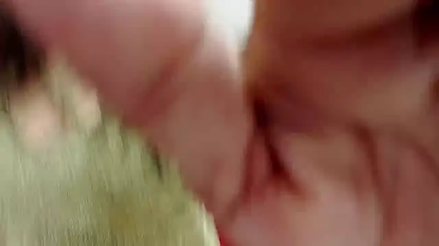 Lizeth Bels online show from March 19, 2025, 9:05 pm