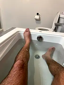 Snapshot of 94cumslut chatting on November 8, 2025, 12:44 am 94cumslut online show from November 8, 2025, 12:44 am