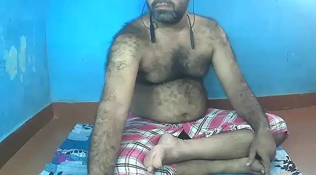kannamu99 online show from January 26, 2025, 4:30 am