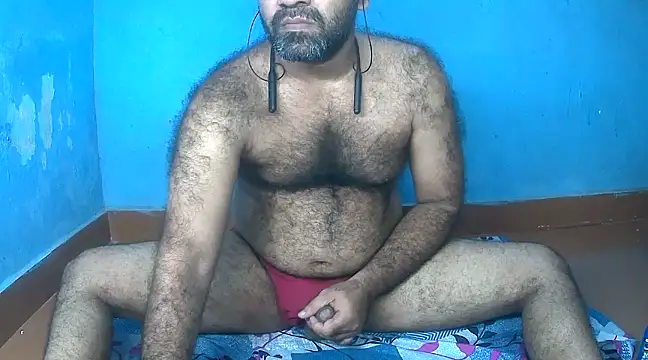 kannamu99 online show from January 27, 2025, 11:11 pm