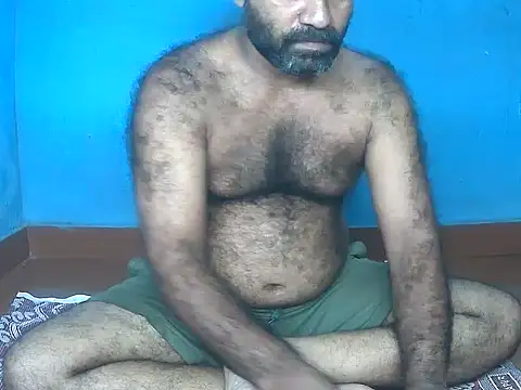 kannamu99 online show from September 24, 2025, 11:52 pm