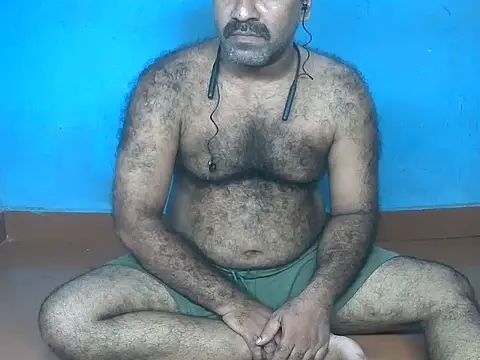 kannamu99 online show from October 22, 2025, 5:08 am