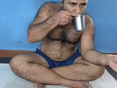 kannamu99 online show from March 29, 2026, 6:24 am