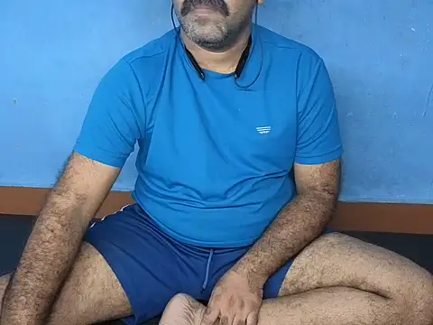 Snapshot of kannamu99 chatting on June 25, 2026, 5:39 pm kannamu99 online show from June 25, 2026, 5:39 pm