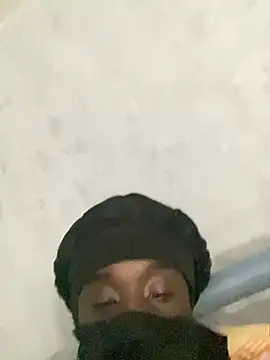 elninoblacko online show from February 25, 2025, 12:14 am