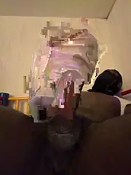 elninoblacko online show from December 19, 2025, 4:47 pm