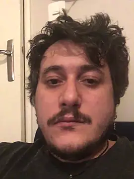 Daminou28 online show from December 16, 2024, 2:04 am