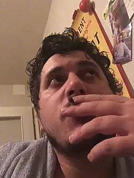 Daminou28 online show from December 18, 2024, 12:43 am