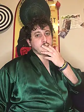 Daminou28 online show from December 19, 2024, 7:07 pm