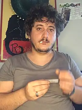 Daminou28 online show from December 28, 2024, 8:58 am