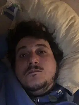 Daminou28 online show from December 31, 2024, 4:27 am