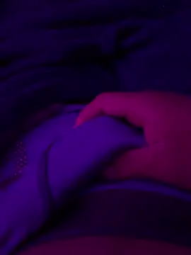 Ghotsniper666 online show from October 10, 2025, 2:54 am