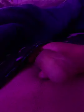 Ghotsniper666 online show from October 14, 2025, 6:47 am