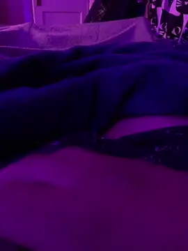 Ghotsniper666 online show from October 17, 2025, 5:32 am