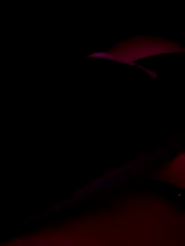 Ghotsniper666 online show from October 18, 2025, 5:54 am