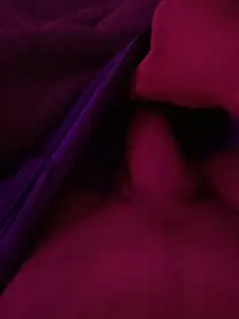 Ghotsniper666 online show from October 23, 2025, 4:45 am