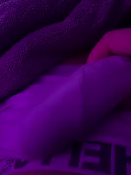 Ghotsniper666 online show from November 6, 2025, 6:58 am