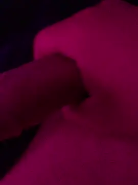 Ghotsniper666 online show from November 9, 2025, 8:23 am