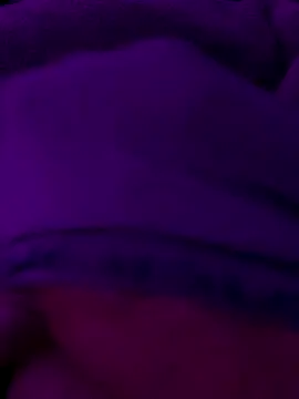 Ghotsniper666 online show from November 13, 2025, 7:51 am