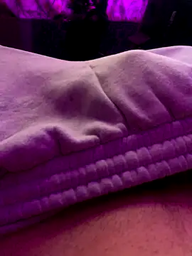 Ghotsniper666 online show from December 1, 2025, 3:00 am