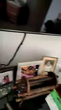 Nuttysub online show from January 17, 2025, 5:53 am