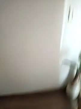 Nuttysub online show from March 17, 2025, 2:41 am