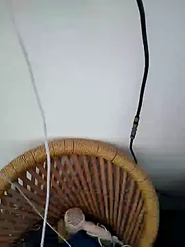 Nuttysub online show from March 19, 2025, 2:05 am