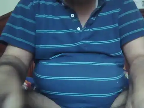 Nuttysub online show from February 26, 2026, 2:10 am