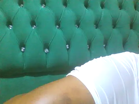 Sexy Riri online show from December 22, 2025, 11:24 pm