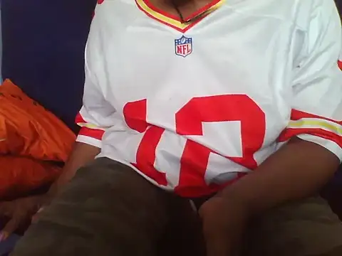 Sexy Riri online show from March 29, 2026, 1:33 pm