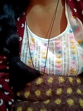 Mangla Bhabhi online show from December 24, 2024, 9:06 am
