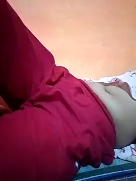 Mangla Bhabhi online show from September 20, 2025, 8:59 am