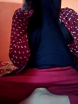 Mangla Bhabhi online show from November 25, 2025, 2:44 am