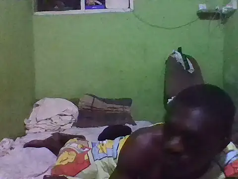 Snapshot of bernice_Ansah chatting on January 8, 2026, 2:36 am bernice Ansah online show from January 8, 2026, 2:36 am