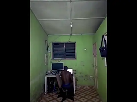 bernice Ansah online show from February 1, 2026, 5:17 am