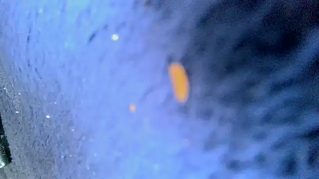 Snapshot of bigcocktat2dude603 chatting on December 6, 2024, 5:33 pm bigcocktat2dude603 online show from December 6, 2024, 5:33 pm