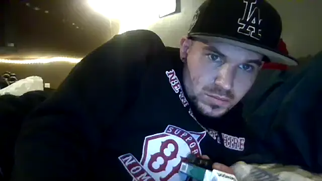 Snapshot of bigcocktat2dude603 chatting on January 2, 2025, 10:44 pm bigcocktat2dude603 online show from January 2, 2025, 10:44 pm