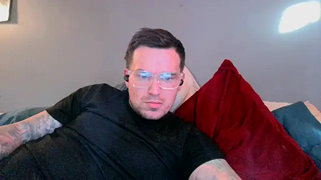 Snapshot of bigcocktat2dude603 chatting on January 21, 2025, 8:21 pm bigcocktat2dude603 online show from January 21, 2025, 8:21 pm