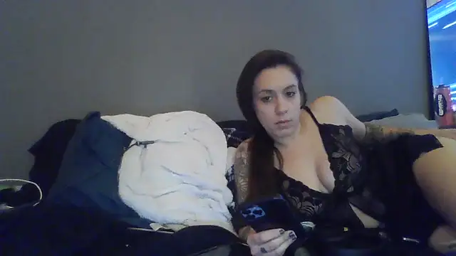 Snapshot of bigcocktat2dude603 chatting on November 14, 2025, 10:07 pm bigcocktat2dude603 online show from November 14, 2025, 10:07 pm