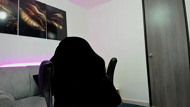 alina cruz online show from February 27, 2025, 7:47 pm