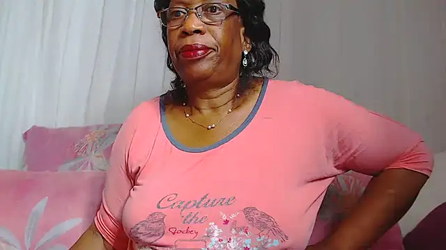 Freakyassnwildx online show from May 5, 2026, 8:55 am