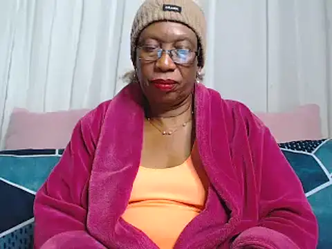 Snapshot of Freakyassnwildx chatting on May 20, 2026, 11:27 am Freakyassnwildx online show from May 20, 2026, 11:27 am