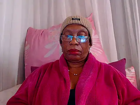 Snapshot of Freakyassnwildx chatting on June 11, 2026, 6:39 pm Freakyassnwildx online show from June 11, 2026, 6:39 pm