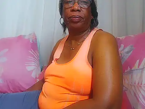 Snapshot of Freakyassnwildx chatting on June 19, 2026, 7:06 pm Freakyassnwildx online show from June 19, 2026, 7:06 pm
