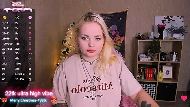 flower sarah  online show from December 30, 2024, 10:10 am