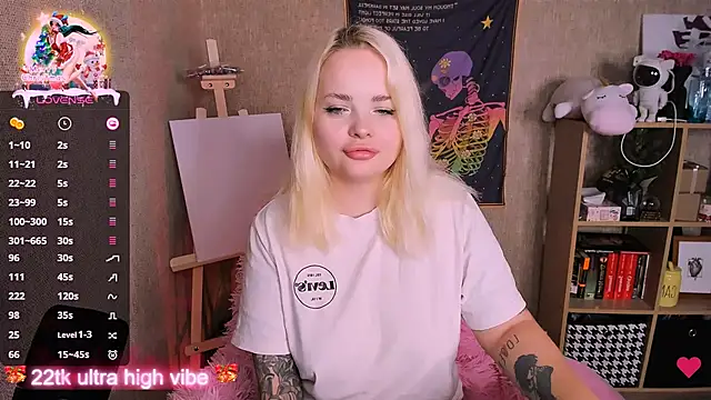 flower sarah  online show from January 2, 2025, 11:09 am