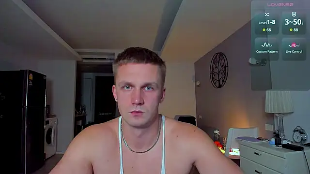 Snapshot of Samuel_Andrew chatting on June 9, 2026, 11:22 am Samuel Andrew online show from June 9, 2026, 11:22 am