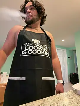 itspapi112 online show from March 5, 2026, 10:39 pm