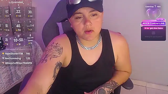Snapshot of isabeautyx19 chatting on January 31, 2025, 6:03 pm isabeautyx19 online show from January 31, 2025, 6:03 pm