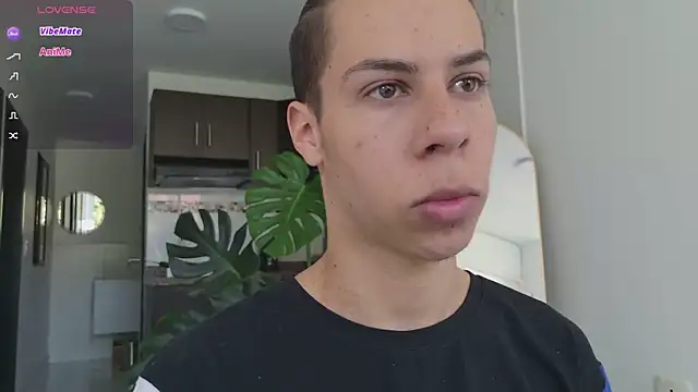 grey   27 online show from October 21, 2025, 5:46 pm